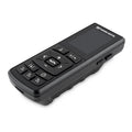 WIRELESS REMOTE ACCESSORY