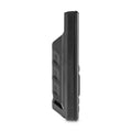 WIRELESS REMOTE ACCESSORY