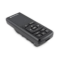 WIRELESS REMOTE ACCESSORY
