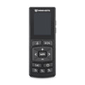 WIRELESS REMOTE ACCESSORY
