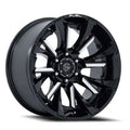 Wheel Pros, LLC auto part