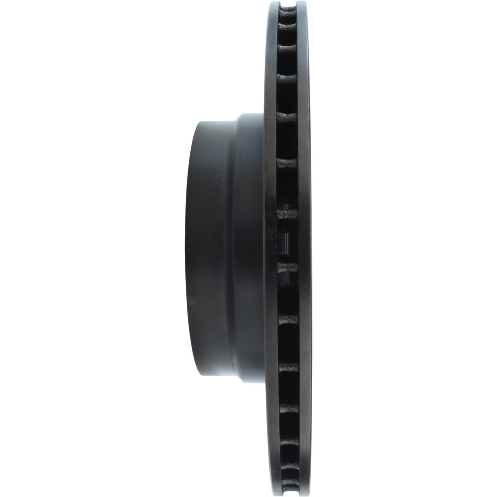 SPORTSTOP CRYO ROTOR