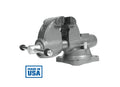 C1 COMBINATION PIPE AND BENCH 4-1/