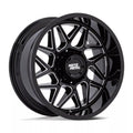 Wheel Pros, LLC auto part