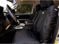 Covercraft auto part
