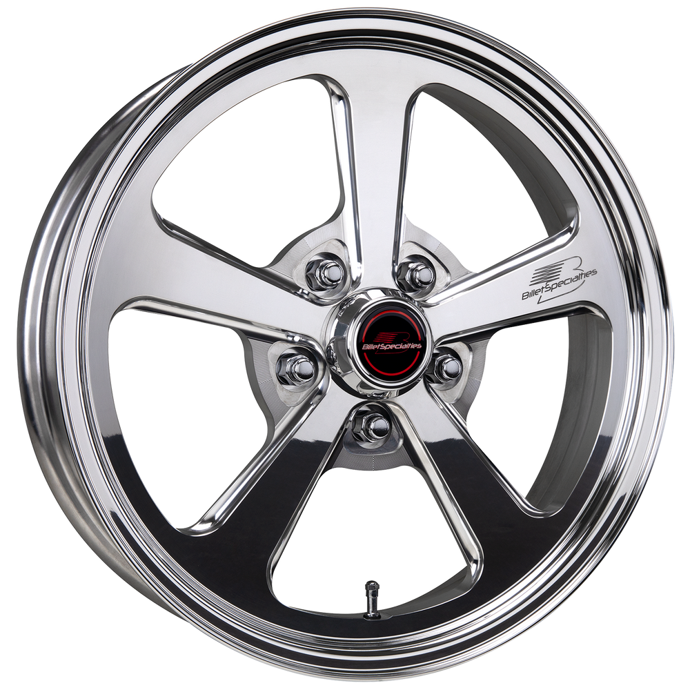 DAYTONA CONCAVE DEEP 20X15
