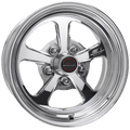 DAYTONA CONCAVE DEEP 20X15