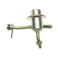 PRESSURE REGULATOR