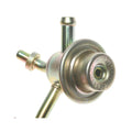 PRESSURE REGULATOR