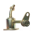PRESSURE REGULATOR