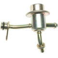 PRESSURE REGULATOR