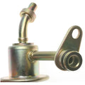 PRESSURE REGULATOR