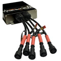 ~(4 lbs. 12X8X5)~ Quake Quad Lock Pro Controller Kit
