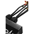 ~(4 lbs. 12X8X5)~ Quake Quad Lock Pro Controller Kit
