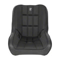 ~(67 lbs. 41X22X22)~ Black Vinyl/Cloth