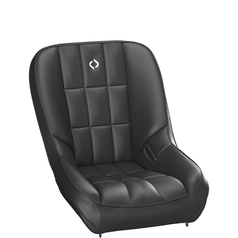 ~(67 lbs. 41X22X22)~ Black Vinyl/Cloth