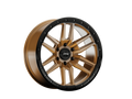 Rough Country auto part detail