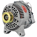 ALT FORD 3G NATURAL 140A 6 GRV PULLEY LARGE FRAME V MTG 1WIRE