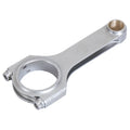 Eagle auto part