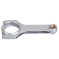 Eagle auto part detail
