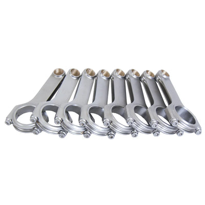 Eagle auto part