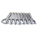 Eagle auto part