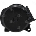 RMFG DKS16H