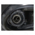 FOUR SEASONS auto part