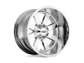 MO962 20x10 8x170.00 CHROME (24 mm)