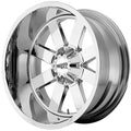MO962 20x10 8x170.00 CHROME (24 mm)
