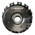 Wiseco, Clutch Basket, Suzuki RMZ450 '08-19