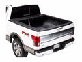 0417 F150 CREW 66IN AMERICAN ROLL COVER UNITS MATTE FINISH