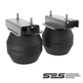 Timbren auto part