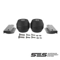 Timbren auto part