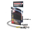 Goodridge auto part close-up