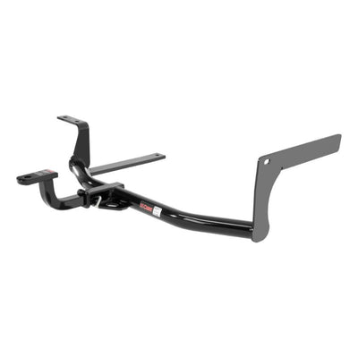 Curt auto part
