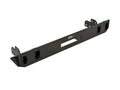 ~(38 lbs. 42X15X6)~ Toyota Hilux (2005-2015) Winch Plate