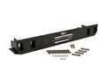 ~(38 lbs. 42X15X6)~ Toyota Hilux (2005-2015) Winch Plate
