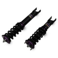 AIR SUSP KIT S2000 00-09