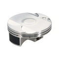 Wiseco 4 Stroke Forged Series Piston Kit, 95.00 MM Bore, 11.8:1 CR