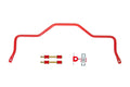 UMI PERFORMANCE sway bar detail