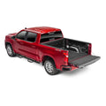 BEDLINER SILVERADO/SIERRA HD 8'