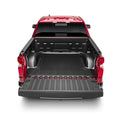BEDLINER SILVERADO/SIERRA HD 8'