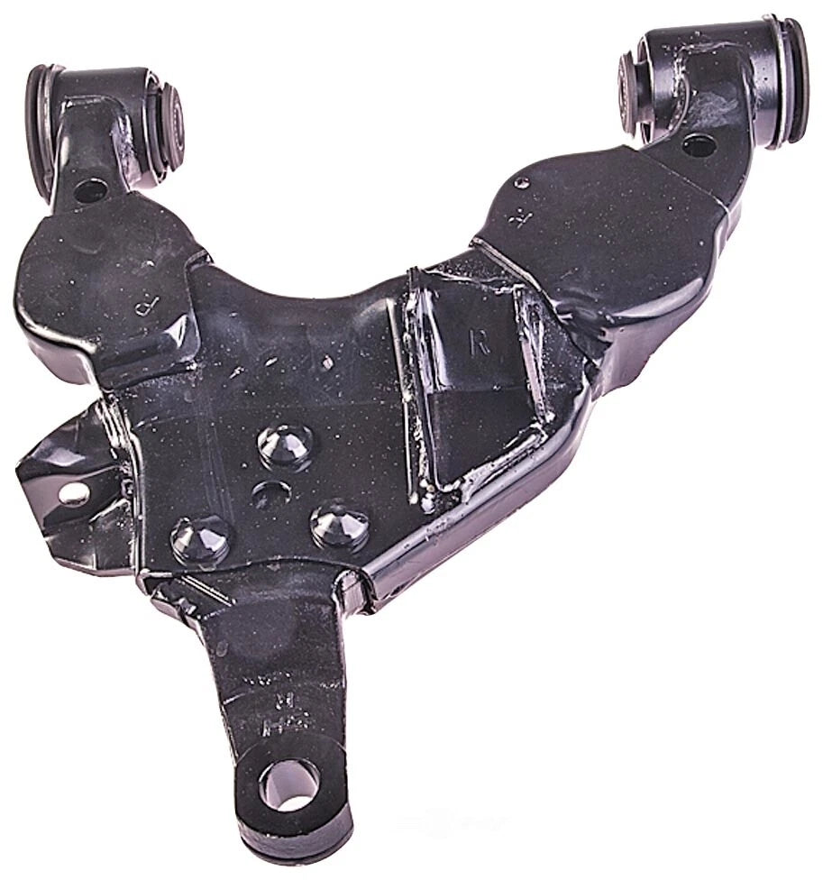 CONTROL ARM W/O BALL