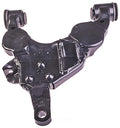 CONTROL ARM W/O BALL