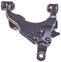 CONTROL ARM W/O BALL
