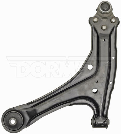Dorman auto part