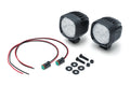 Kuryakyn Lodestar 1850L Flood Beam