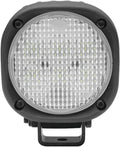 Kuryakyn Lodestar 1850L Flood Beam