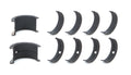 ACL auto part detail
